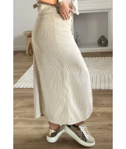Jupes / Shorts><noscript><img width=