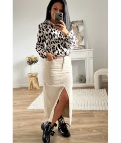 Jupes / Shorts><noscript><img width=