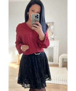 Jupes / Shorts><noscript><img width=