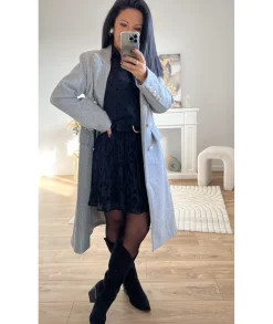Jupes / Shorts><noscript><img width=