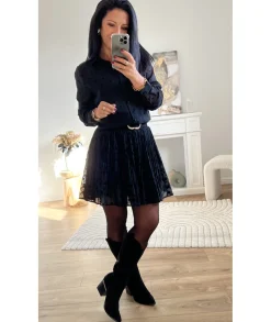 Jupes / Shorts><noscript><img width=
