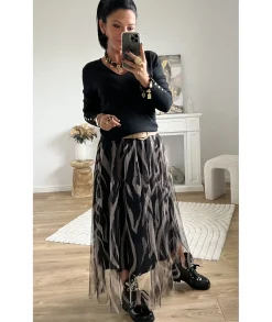 Jupes / Shorts><noscript><img width=