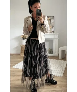 Jupes / Shorts><noscript><img width=