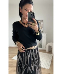 Jupes / Shorts><noscript><img width=