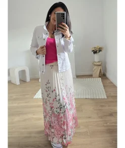 Jupes / Shorts><noscript><img width=