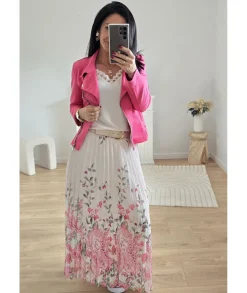 Jupes / Shorts><noscript><img width=
