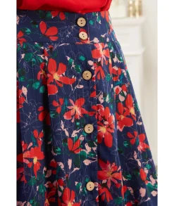 Jupes / Shorts><noscript><img width=