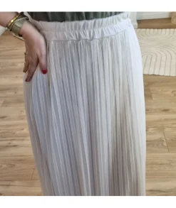 Jupes / Shorts><noscript><img width=