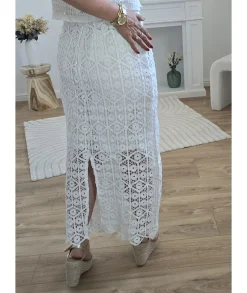 Jupes / Shorts><noscript><img width=