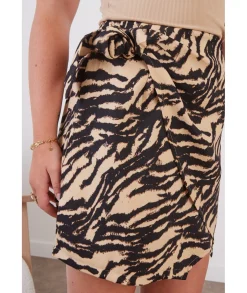 Jupes / Shorts><noscript><img width=