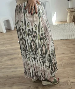 Jupes / Shorts><noscript><img width=