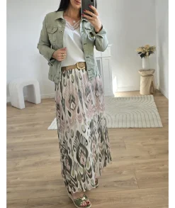 Jupes / Shorts><noscript><img width=