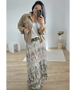 Jupes / Shorts><noscript><img width=
