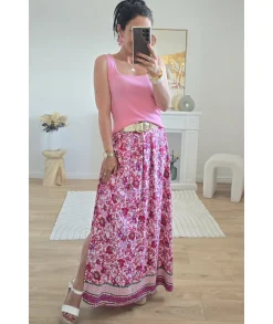 Jupes / Shorts><noscript><img width=