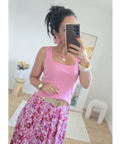 Jupes / Shorts><noscript><img width=