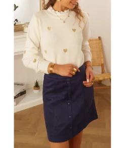 Jupes / Shorts><noscript><img width=