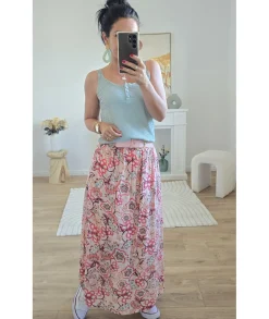 Jupes / Shorts><noscript><img width=