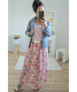Jupes / Shorts><noscript><img width=