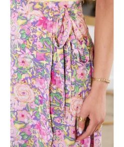 Jupes / Shorts><noscript><img width=