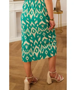 Jupes / Shorts><noscript><img width=