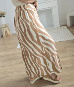 Jupes / Shorts><noscript><img width=