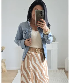 Jupes / Shorts><noscript><img width=