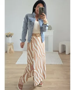Jupes / Shorts><noscript><img width=