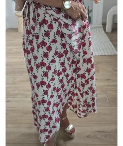 Jupes / Shorts><noscript><img width=