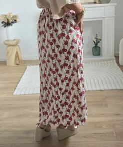 Jupes / Shorts><noscript><img width=