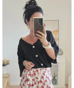 Jupes / Shorts><noscript><img width=