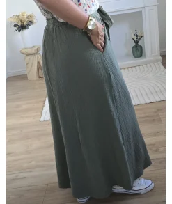 Jupes / Shorts><noscript><img width=