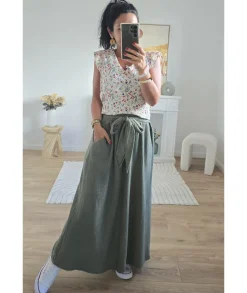 Jupes / Shorts><noscript><img width=