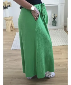 Jupes / Shorts><noscript><img width=