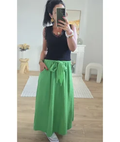 Jupes / Shorts><noscript><img width=