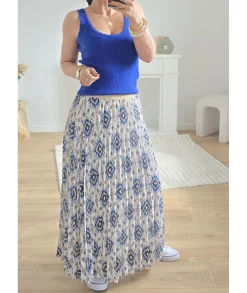 Jupes / Shorts><noscript><img width=