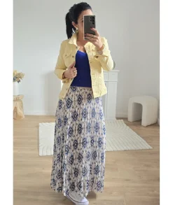 Jupes / Shorts><noscript><img width=