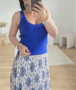 Jupes / Shorts><noscript><img width=