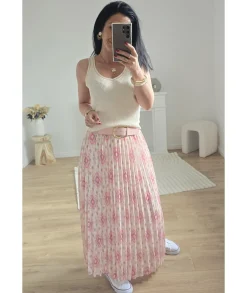 Jupes / Shorts><noscript><img width=