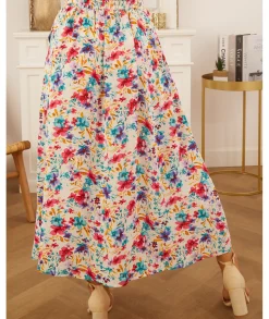Jupes / Shorts><noscript><img width=