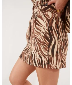 Jupes / Shorts><noscript><img width=