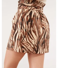 Jupes / Shorts><noscript><img width=