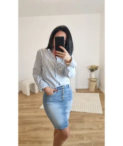 Jupes / Shorts><noscript><img width=