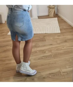 Jupes / Shorts><noscript><img width=