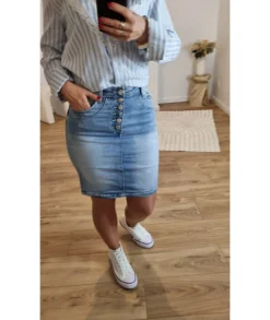 Jupes / Shorts><noscript><img width=