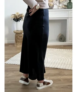 Jupes / Shorts><noscript><img width=