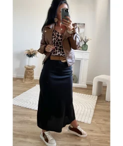 Jupes / Shorts><noscript><img width=