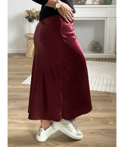Jupes / Shorts><noscript><img width=
