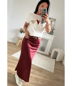 Jupes / Shorts><noscript><img width=