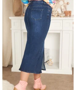 Jupes / Shorts><noscript><img width=