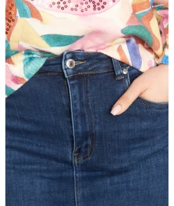 Jupes / Shorts><noscript><img width=